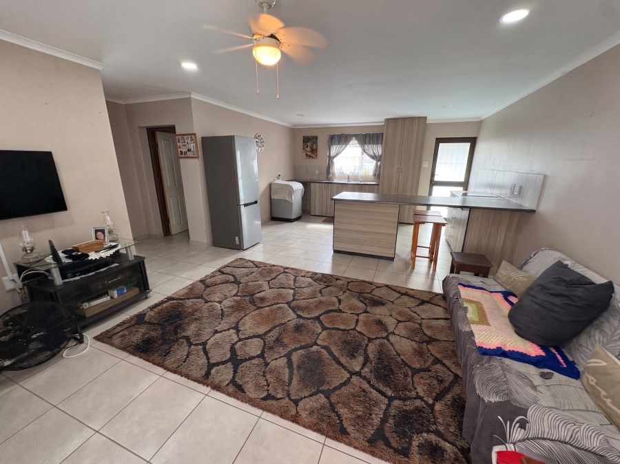 3 Bedroom Property for Sale in Berea Eastern Cape